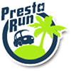 PRESTARUN | Entreprise de location de voiture
