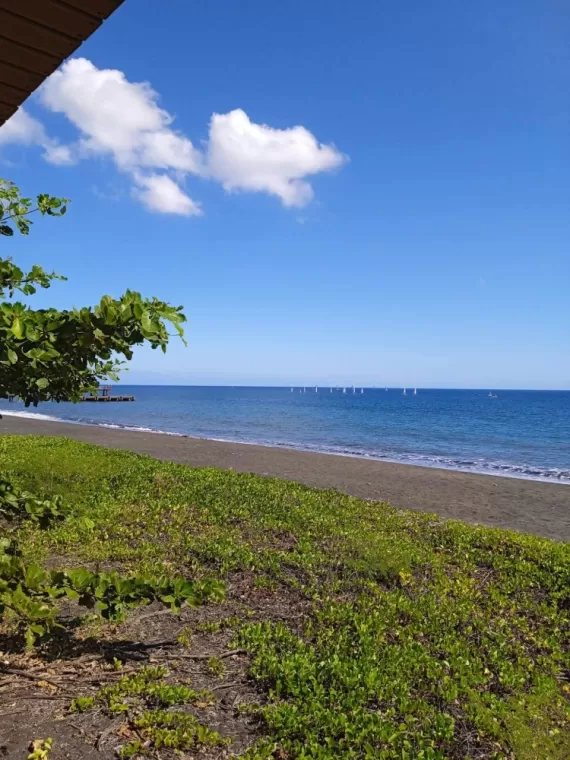 Bon plan location de voitures pas chères , Saint-Gilles les Bains, PRESTARUN