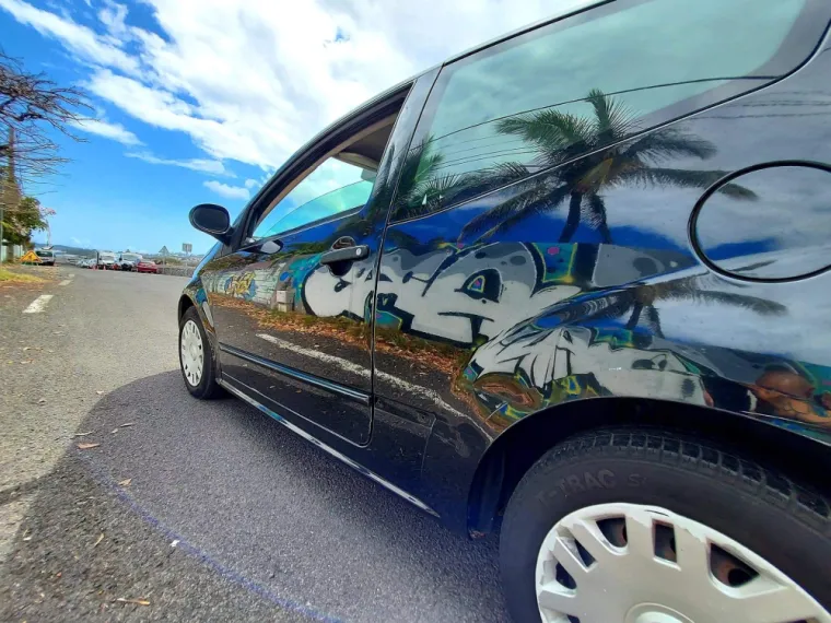 LOCATION DE VOITURES PAS CHER OUEST 974, Saint-Gilles les Bains, PRESTARUN