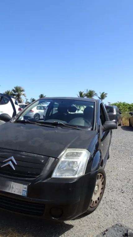 LOCATION DE VOITURE PAS CHERE A ST GILLES LES BAINS , Saint-Gilles les Bains, PRESTARUN